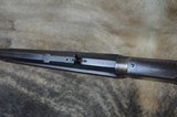 Winchester Model 1876 40-65 WCF 28