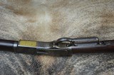 Winchester Model 1876 40-65 WCF 28