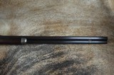 Winchester Model 1876 40-65 WCF 28