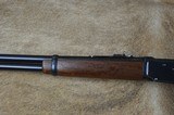 Winchester Pre-64 Model 94 32 Winchester Special - Mfg 1958 Standard Carbine Configuration - All original - 4 of 18