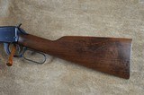 Winchester Pre-64 Model 94 32 Winchester Special - Mfg 1958 Standard Carbine Configuration - All original - 2 of 18