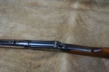 Winchester Pre-64 Model 94 32 Winchester Special - Mfg 1958 Standard Carbine Configuration - All original - 14 of 18