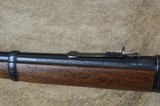 Winchester Pre-64 Model 94 32 Winchester Special - Mfg 1958 Standard Carbine Configuration - All original - 7 of 18