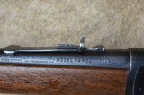 Winchester Pre-64 Model 94 32 Winchester Special - Mfg 1958 Standard Carbine Configuration - All original - 6 of 18