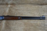 Winchester Pre-64 Model 94 32 Winchester Special - Mfg 1958 Standard Carbine Configuration - All original - 11 of 18