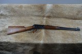 Winchester Pre-64 Model 94 32 Winchester Special - Mfg 1958 Standard Carbine Configuration - All original - 8 of 18