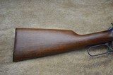 Winchester Model 94 Pre-64 30-30 Carbine Mfg. 1953 100% Original Superb Condition - 12 of 20