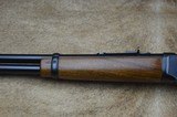 Winchester Model 94 Pre-64 30-30 Carbine Mfg. 1953 100% Original Superb Condition - 4 of 20