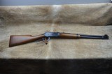 Winchester Model 94 Pre-64 30-30 Carbine Mfg. 1953 100% Original Superb Condition - 10 of 20