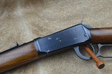 Winchester Model 94 Pre-64 30-30 Carbine Mfg. 1953 100% Original Superb Condition - 20 of 20