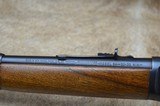 Winchester Model 94 Pre-64 30-30 Carbine Mfg. 1953 100% Original Superb Condition - 6 of 20