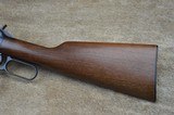 Winchester Model 94 Pre-64 30-30 Carbine Mfg. 1953 100% Original Superb Condition - 3 of 20