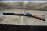 Winchester Model 94 Pre-64 30-30 Carbine Mfg. 1953 100% Original Superb Condition - 2 of 20