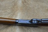 Winchester Model 94 Pre-64 30-30 Carbine Mfg. 1953 100% Original Superb Condition - 15 of 20