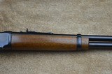 Winchester Model 94 Pre-64 30-30 Carbine Mfg. 1953 100% Original Superb Condition - 13 of 20