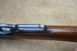 Winchester Model 94 Pre-64 30-30 Carbine Mfg. 1953 100% Original Superb Condition - 17 of 20