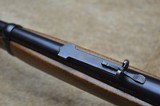 Winchester Model 94 Pre-64 30-30 Carbine Mfg. 1953 100% Original Superb Condition - 8 of 20