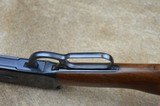 Winchester Model 94 Pre-64 30-30 Carbine Mfg. 1953 100% Original Superb Condition - 16 of 20