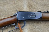 Winchester Model 94 Pre-64 30-30 Carbine Mfg. 1953 100% Original Superb Condition - 11 of 20