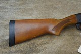 Remington Model 870 20ga Youth Express Magnum 3