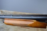 Remington Model 870 20ga Youth Express Magnum 3