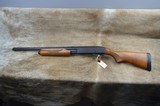 Remington Model 870 20ga Youth Express Magnum 3