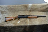 Remington Model 870 20ga Youth Express Magnum 3