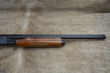 Remington Model 870 20ga Youth Express Magnum 3