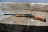 Remington Model 870 20ga Youth Express Magnum 3