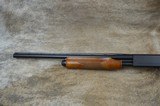 Remington Model 870 20ga Youth Express Magnum 3