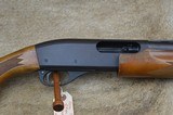 Remington Model 870 20ga Youth Express Magnum 3