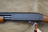 Remington Model 870 20ga Youth Express Magnum 3