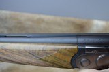 Beretta 682 Gold Sporting 12ga & 20ga Combo, Angle Ported Barrels with Americase - 11 of 19