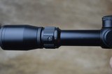 Nikon Buckmasters 4.5-14x40 Adjustable Objective, Plex Reticle, Satin Black Finish, Super Clear Optic - 7 of 11