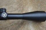 Vortex Copperhead 4-12x44, Ballistic Reticle, Satin Black Finish, Super Clear - 6 of 9