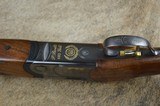 Beretta 682 Gold Super Sporting 12ga 30