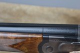 Beretta 682 Gold Super Sporting 12ga 30