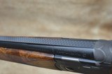 Beretta 682 Gold Super Sporting 12ga 30