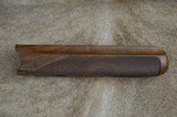 Beretta 680 Series Buttstock & Forend - Fits 686, 687, 682 etc.- Pulled from 682 Gold Trap - Like New Condition - 12 of 16