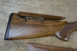 Beretta 680 Series Buttstock & Forend - Fits 686, 687, 682 etc.- Pulled from 682 Gold Trap - Like New Condition - 4 of 16