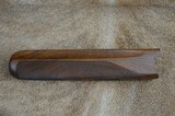 Beretta 680 Series Buttstock & Forend - Fits 686, 687, 682 etc.- Pulled from 682 Gold Trap - Like New Condition - 10 of 16