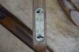 Beretta 680 Series Buttstock & Forend - Fits 686, 687, 682 etc.- Pulled from 682 Gold Trap - Like New Condition - 14 of 16