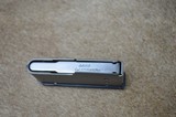 Colt Sauer or Sig Sauer Model 90 Magazine 375 Holland & Holland Magnum or H&H Magnum - Like New Condition - 1 of 6