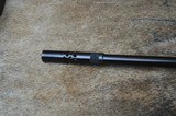 Winchester Model 70 Classic Sporter 264 Win Mag w BOSS, Mfg New Haven, CT - 5 of 16