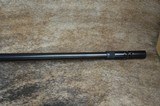 Winchester Model 70 Classic Sporter 264 Win Mag w BOSS, Mfg New Haven, CT - 10 of 16