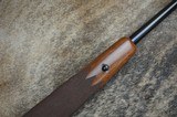 Winchester Model 70 Classic Sporter 264 Win Mag w BOSS, Mfg New Haven, CT - 14 of 16