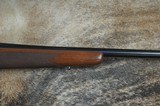 Winchester Model 70 Classic Sporter 264 Win Mag w BOSS, Mfg New Haven, CT - 9 of 16