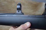 Kimber or Oregon Model 89 Big Game Rifle 375 H&H Magnum - 5 of 16