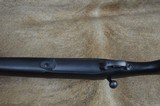 Kimber or Oregon Model 89 Big Game Rifle 375 H&H Magnum - 14 of 16
