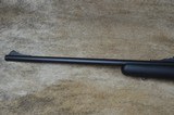 Kimber or Oregon Model 89 Big Game Rifle 375 H&H Magnum - 4 of 16